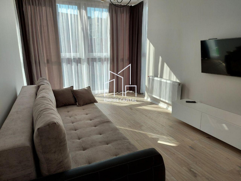 Продаж 2к Квартира 65 кв.м Шевченка Тараса вул. Львів - фото 8