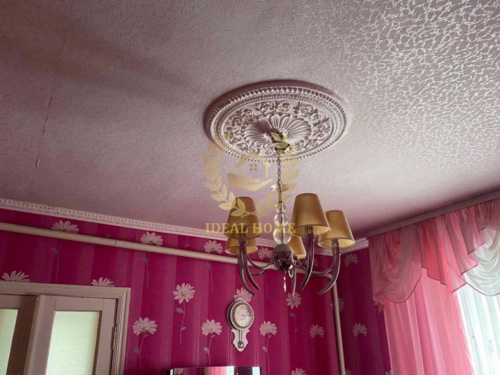 Продам хроший дім в Фастові Fastiv - photo 7