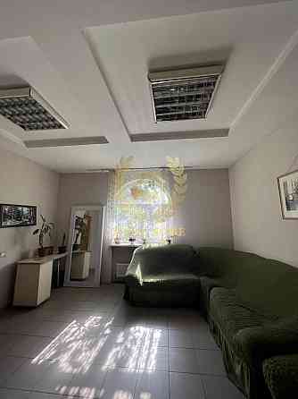 Продам домоволодіння в Петропавлівській Борщагівці 