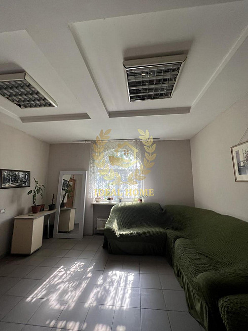 Продам домоволодіння в Петропавлівській Борщагівці  - фото 5