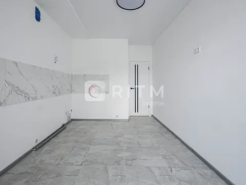 Продаж 1к Квартира 42 кв.м ЖК Енергія Тернопіль - фото 8