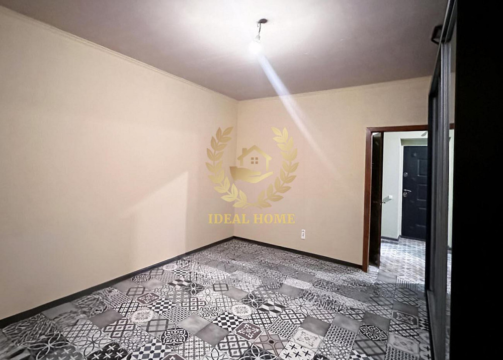 Продаж 1-кімнатної квартири в ЖК Кришталеві Джерела Київ - фото 6