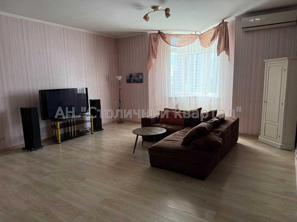 Продаж Будинок 3-кімнатний на Євгена Коновальця вул., 32Г Kiev - photo 1