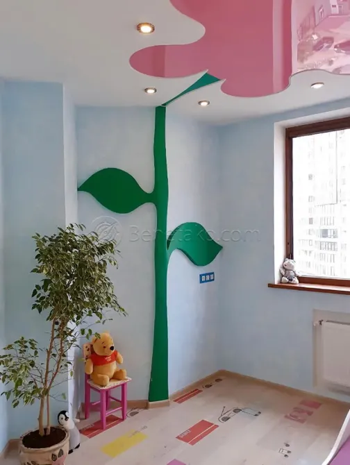 For sale 3-room Apartment 56 sq.m М. Говорова Odessa - photo 9