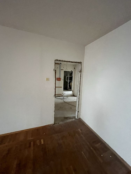 Продаж Квартира 3-кімнатна, 6/9 поверх на вул. Червоний Житомир - фото 13