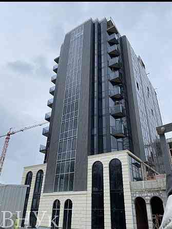 Продаж Квартира 1-кімнатна, 11/5 поверх на Словянська наб. Ужгород