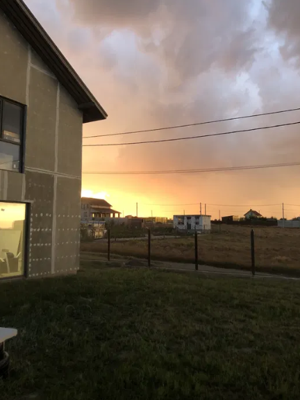 Продам новий будинок у Вапнярці (Лиманський р-н, 7 км від Одеси) Вапнярка (Комінтернівський район) - фото 9