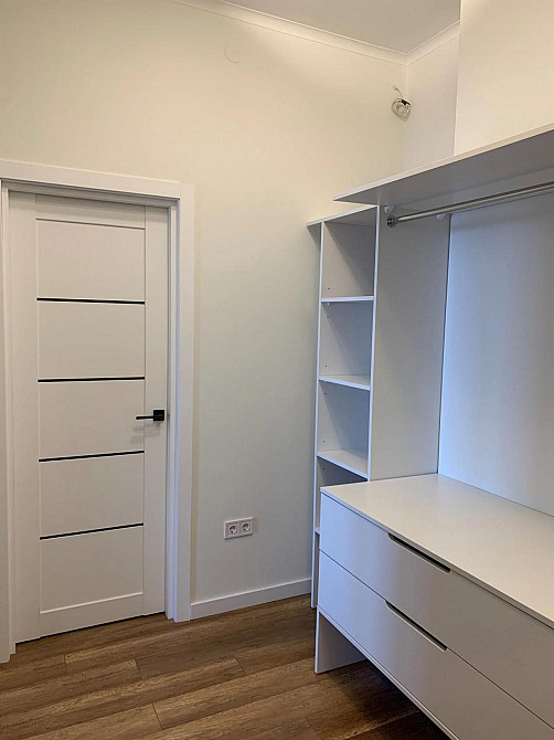 Продаж Квартира 1-кімнатна на вул. Шевченка Тараса L'viv - photo 10