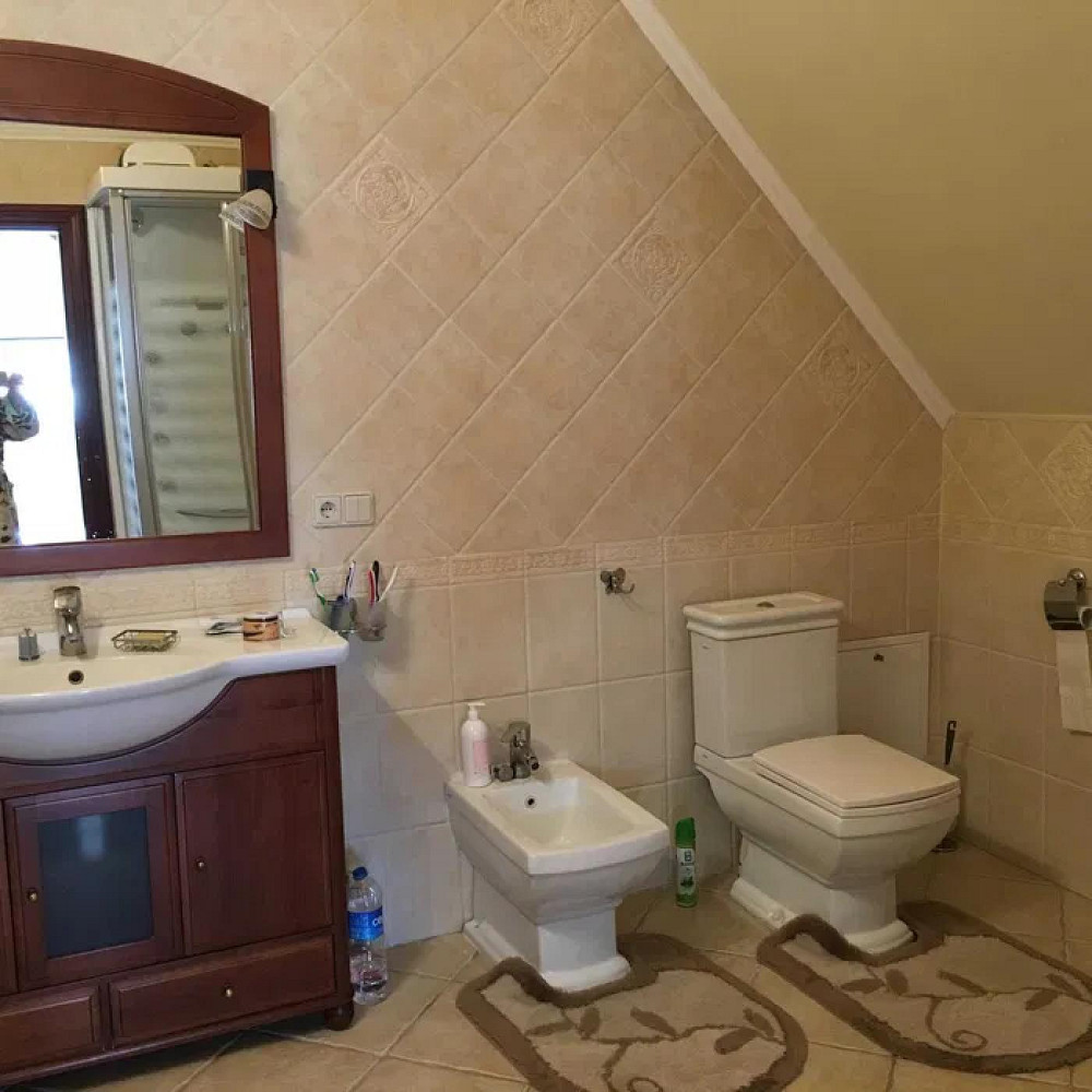 Продаж Будинок 5-кімнатний Riasne-Ruske - photo 18