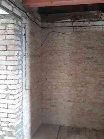 Продаж Будинок 2-кімнатний Novyi Yarychiv