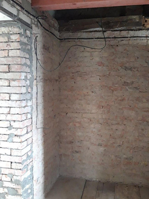 Продаж Будинок 2-кімнатний Новий Яричів - фото 5