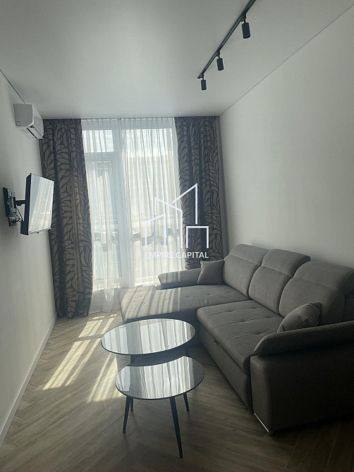 Оренда 1к Квартира 52 кв.м Зелена вул. Львів - фото 7