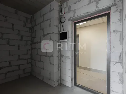 Продаж 1к Квартира 41 кв.м ЖК Грінвуд-3  - фото 6