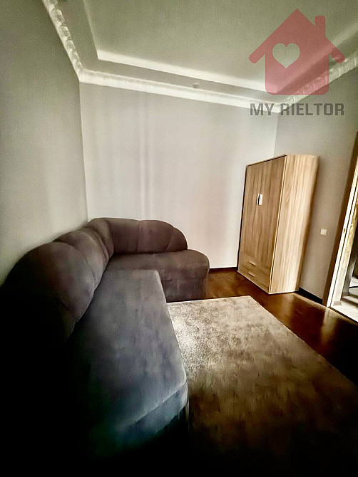 Оренда напівособняка пл.Петефі Uzhhorod - photo 3