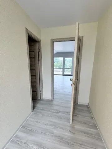 Продажа 2-этажный   100 кв.м 3 комн. на Барболіна вулиця 6 Кропивницкий - изображение 9