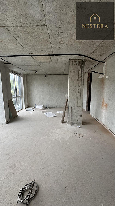 Продаж Будинок 3-кімнатний на вул. Собранецька Ужгород - фото 20