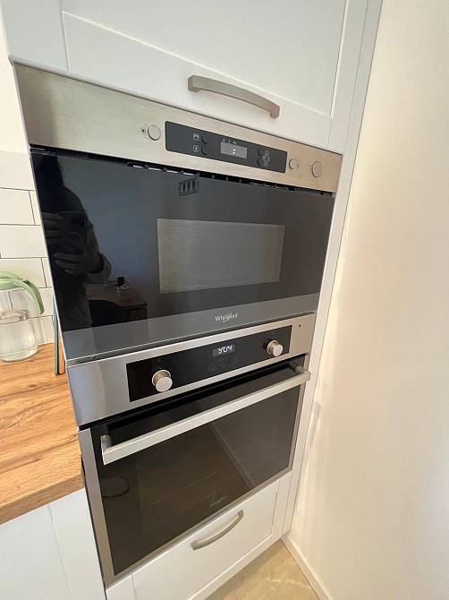 Продаж Квартира на улица Богуна  - photo 15