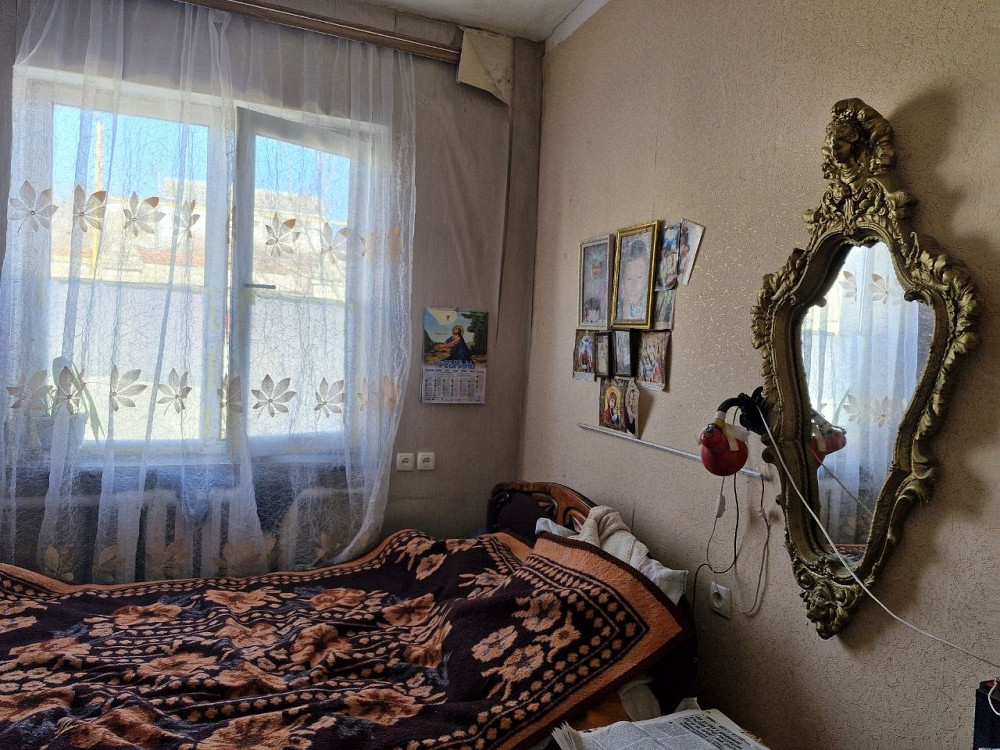 Продаж Будинок 3-кімнатний на переулок Новонерубайский 1-й, 10 Нерубайське - фото 5