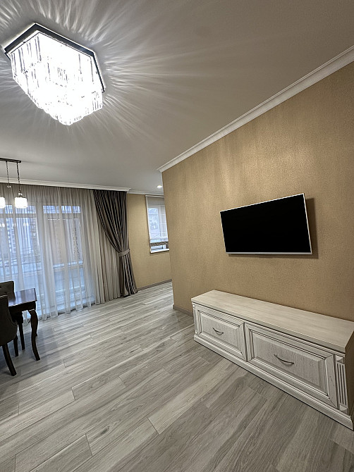 Продаж Квартира 2-кімнатна, 2/10 поверх на Мазепи Гетьмана вул., 164 Ивано-Франковск - изображение 4