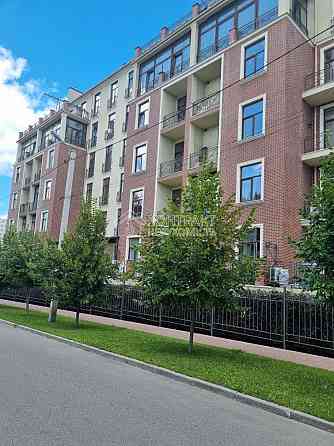 Продаж Квартира 1-кімнатна, 2/5 поверх на вул. Професорська Харьков