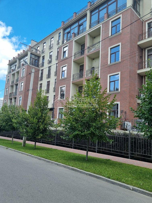 Продаж Квартира 1-кімнатна, 2/5 поверх на вул. Професорська Харків - фото 2