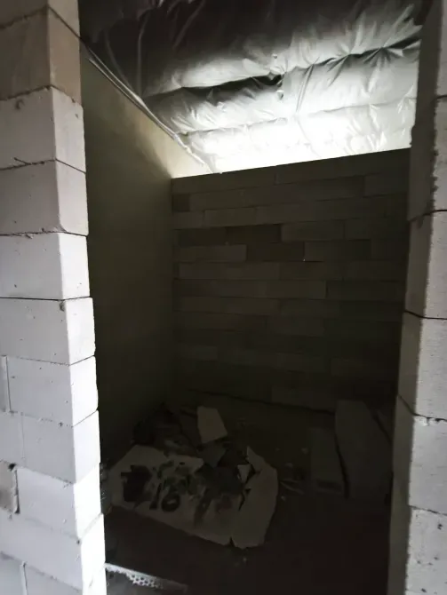 For sale 1-storey House with land 6.5 ares 150 sq.m 4 rooms at Хорвацька Uzhhorod - photo 7