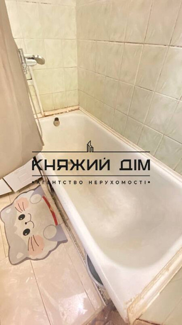 Оренда Квартира 1-кімнатна, 10/16 поверх на Березняковская ул. Київ - фото 11