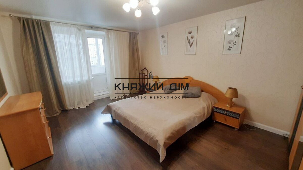 Продаж 2-кімнатної квартири на Печерську, метро Дружби народів. Код Об'єкта № 21141417 Київ - фото 3