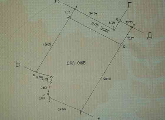 Продаж 1-поверховий Будинок з ділянкою 29 сот 135 кв.м 4 кімн. на Стрижівка Zhytomyr