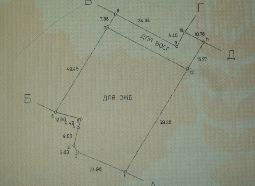 Продаж 1-поверховий Будинок з ділянкою 29 сот 135 кв.м 4 кімн. на Стрижівка Zhytomyr - photo 2