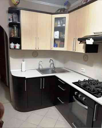 Продаж Квартира 2-кімнатна на ул. Сергея Ядова, 26 Одесса