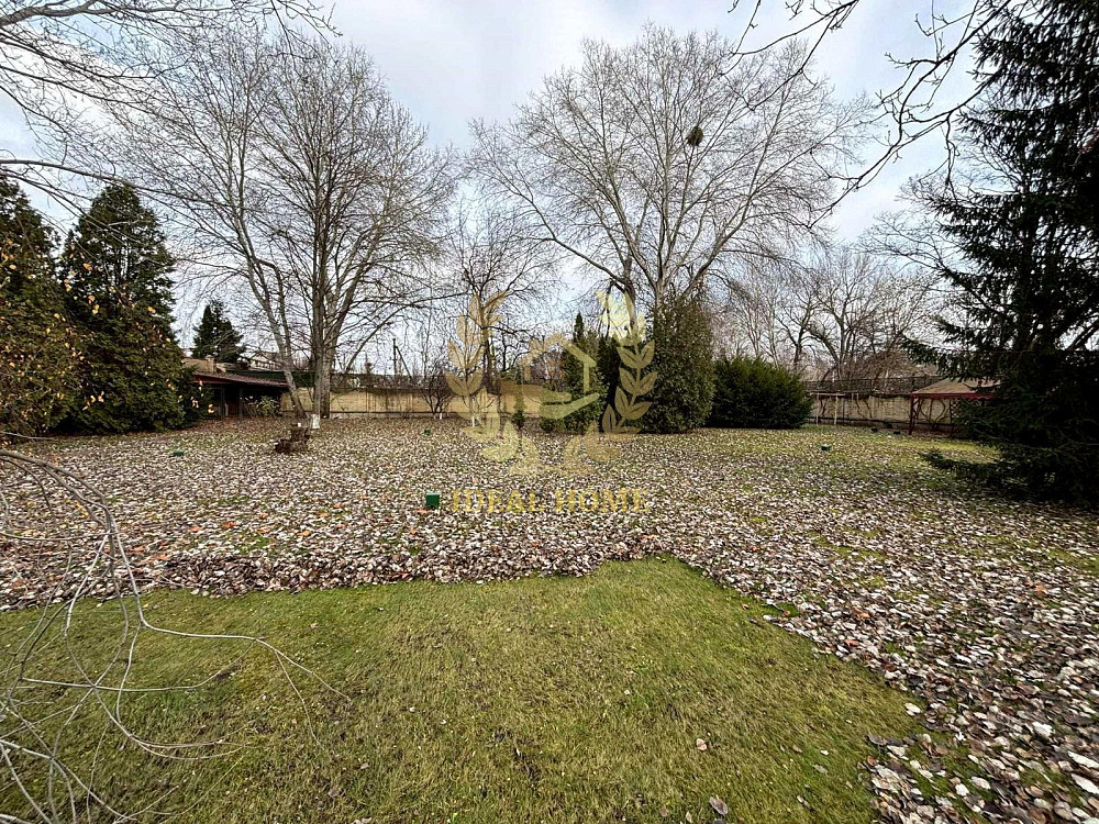 Продаж Будинок 6-кімнатний на Мыстецкая ул., 7 Козин (МИРОНИВСЬКИЙ район) - изображение 14