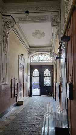 Оренда офісне приміщення на вул. Зелена приміщень - 4, поверх - 1/4 Львів