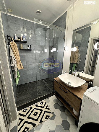 Продаж 1-кімнатна квартира Одеса - фото 10