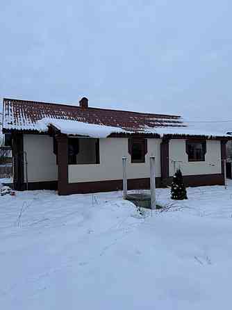 Продаж Будинок на Львівська, 26 Угорники (Коломийський район)