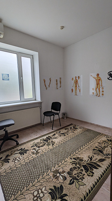 Продаж торгове приміщення на вул. Сорохтея О. поверх - 1/5 Ivano-Frankivs'k - photo 7