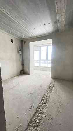 Продаж Квартира 1-кімнатна, 7/9 поверх на Вірастюка Ивано-Франковск