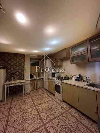 Продаж Квартира 3-кімнатна, 8/9 поверх на Київська, 2 Вишгород