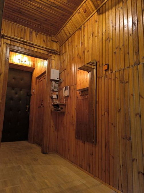 Оренда Квартира 2-кімнатна, 2/5 поверх на Сімферопольська, 7/2 Київ - фото 7