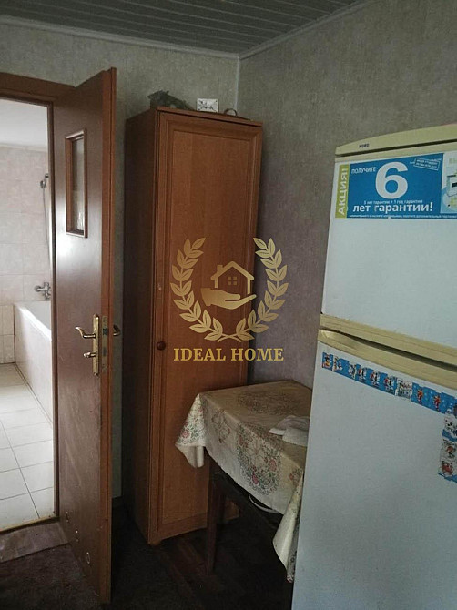 Продаж 1 поверхового будинку с. Устимівка Ustymivka - photo 17