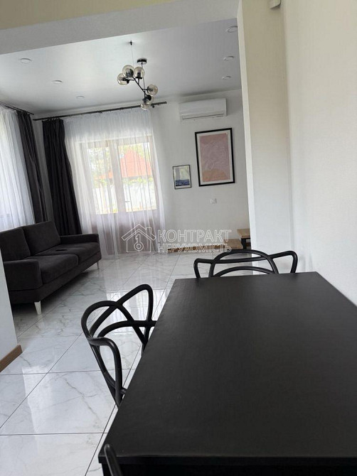 Продаж Будинок 3-кімнатний на вул. 2-й Макіївський в'їзд Kharkiv - photo 2