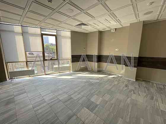 Оренда офісне приміщення на Глибочицька вул., 99А приміщень - 3, поверх - 4/9 Київ