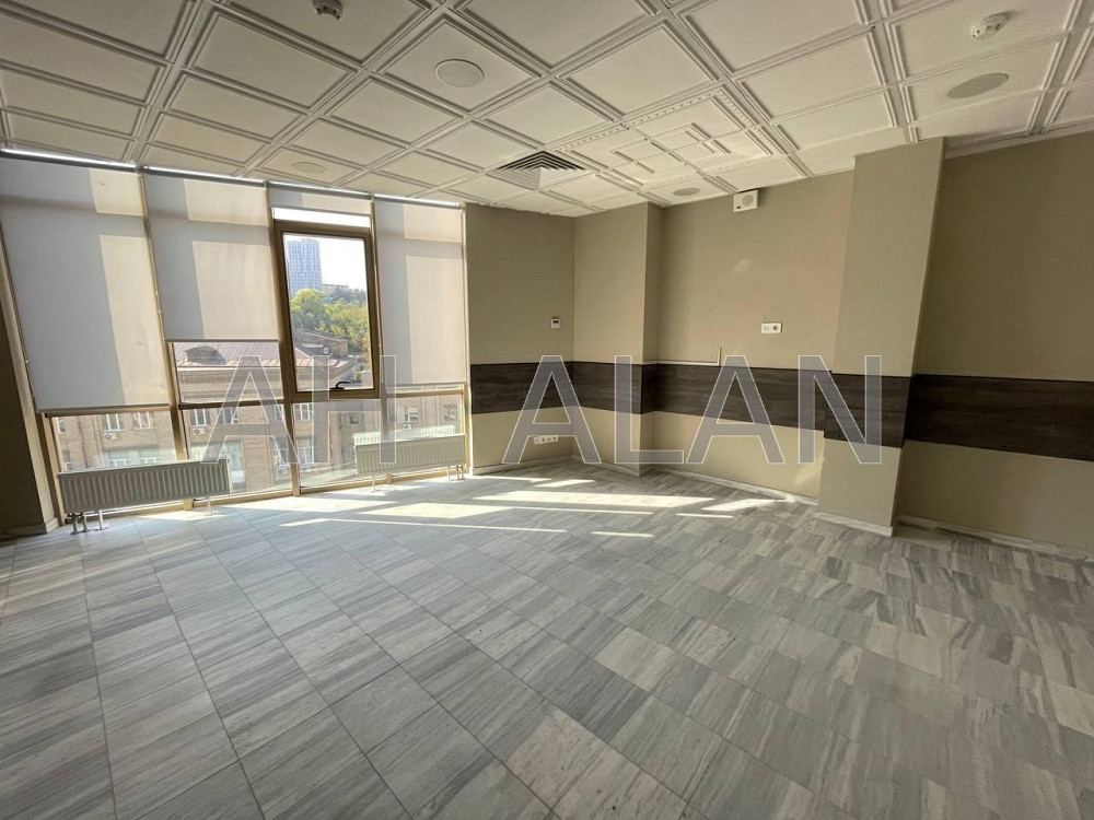 Оренда офісне приміщення на Глибочицька вул., 99А приміщень - 3, поверх - 4/9 Київ - фото 2