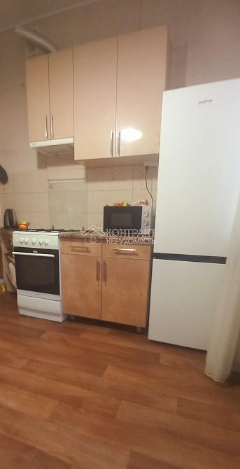 Продаж Квартира 2-кімнатна, 5/5 поверх на вул. Глісада Джуса Харків - фото 11