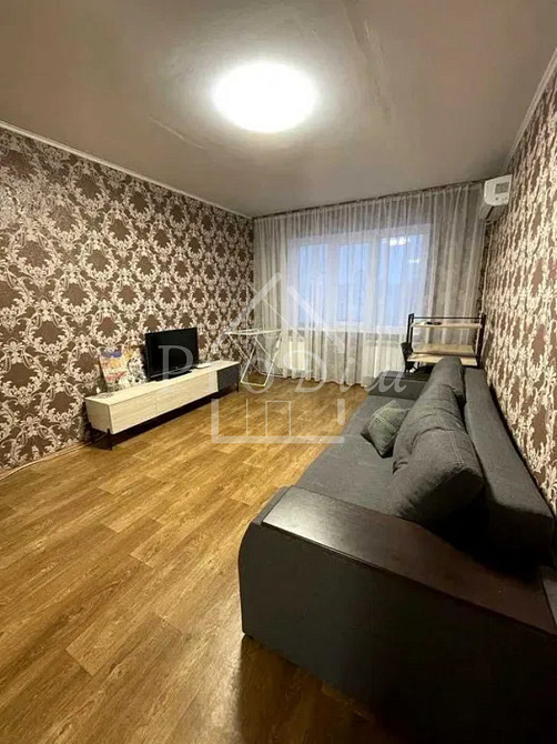 Оренда Квартира 1-кімнатна, 6/9 поверх на Йорданська вул. (Лайоша Гавро), 21 Kiev - photo 5