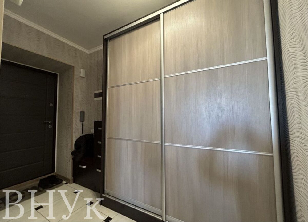 Продаж Квартира 2-кімнатна, 8/10 поверх на вул. Шухевичів Івано-Франківськ - фото 8