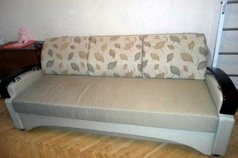 Оренда Квартира 1-кімнатна, 14/16 поверх на Махова, 4в Kiev - photo 15