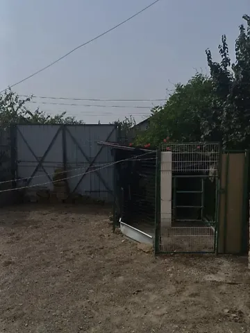 Продаж 2-поверховий   140 кв.м 4 кімн. на Сахарова вулиця 35 Миколаїв - фото 8