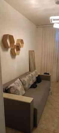 Продам квартиру студию у моря в Одессе! Одеса