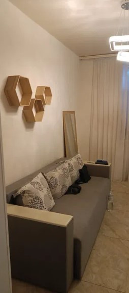 Продам квартиру студию у моря в Одессе! Одеса - фото 6